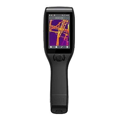 Применение