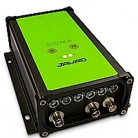 Javad Sigma-G3T стационарная база