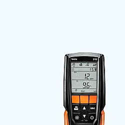 Тахеометры