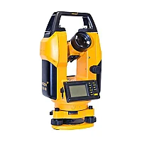 Теодолит VEGA TEO-20 B