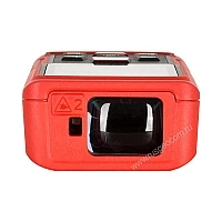 Лазерный дальномер RGK DL70