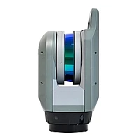 Trimble X9 + T10x + ПО Perspective – стандартный комплект