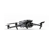 Квадрокоптер DJI Mavic 3 Pro Cine Premium Combo (пульт DJI RC Pro)