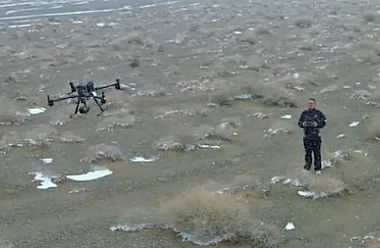 Плавное и эффективное управление