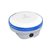 Комплект PrinCe i20AR с HCE620