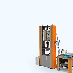 Тахеометры