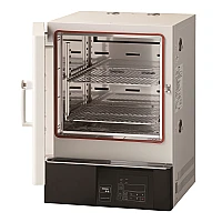 Yamato DNE-611 - Энергосберегающий сушильный шкаф с принудительной конвекцией