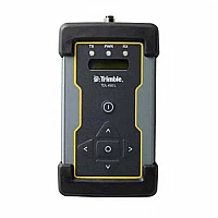 Радиомодем Trimble TDL 450L UHF System Kit - 450-470 MHz