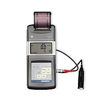 Измеритель вибрации TV120