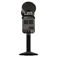 Лазерный SLAM сканер XGRIDS Lixel L2 16/120