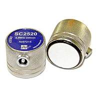 Преобразователь SC2520 (П111-2,5-К20)