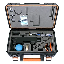 Основные функции 