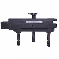 Автоматический измеритель прочности бетона ОНИКС-1.ОС.Э