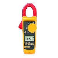 Fluke 325