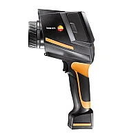 Тепловизор Testo 875-2i комплект "Профи"