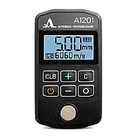 Ультразвуковой толщиномер A1201