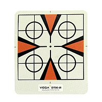 Пленочный отражатель VEGA  ОП90-М