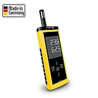 Термогигрометр Trotec T210