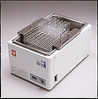 Yamato BW-201 - Водяная баня-шейкер