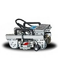 Сканер-дефектоскоп УСД-60-8K