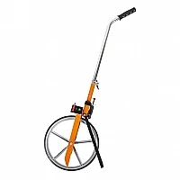 Дорожное колесо Nestle 32 см легкое