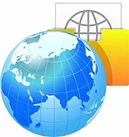 Программное обеспечение ТИМ КРЕДО ДАТ