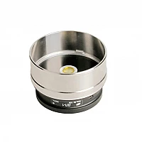 Влагомер строительных материалов ВИМС-3