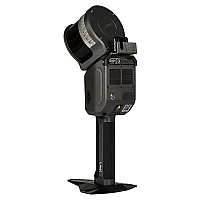 Лазерный SLAM сканер XGRIDS Lixel L2 16/120