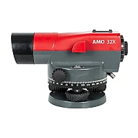 Оптический нивелир AMO 32X