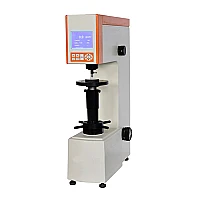 Твердомер МЕТОЛАБ 702 по Роквеллу, Бринеллю и Виккерсу