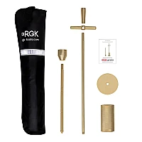 Динамический плотномер RGK Д-51А