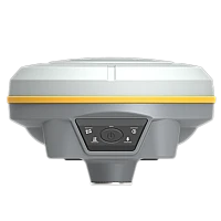 GNSS приемник SOUTH G3 (IMU)