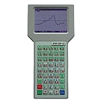 Измеритель Концентрации Напряжений ИКН-3М-12