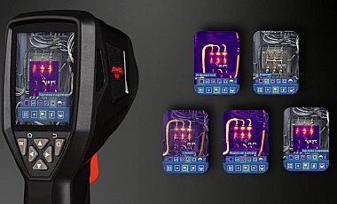 Режим изображения