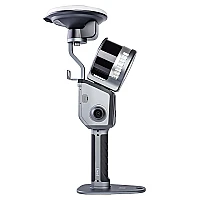 Лазерный SLAM сканер XGRIDS Lixel L2 Pro 16/120 RTK Survey Grade