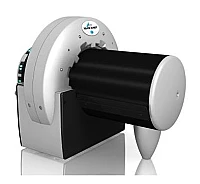 Комплекс цифровой радиографии «Градиент»